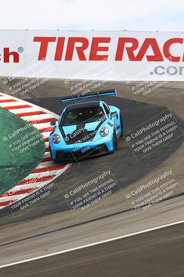media/May-17-2025-Speed Ventures (Sat) [[f9f9f70676]]/Black/Session 3 (Corkscrew)/
